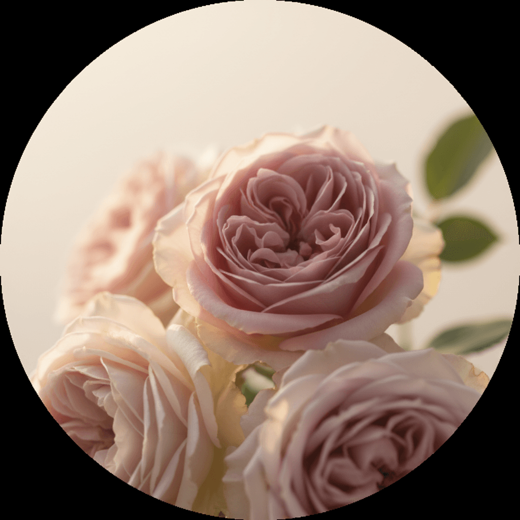 Indian tuberose absolute